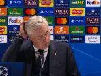 Pelatih-Real-Madrid-Carlo-Ancelotti-saat-jumpa-pers-usai-pertandingan.jpg