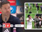 Pelatih-Real-Madrid-Xabi-Alonso-Bicara-Kemenangan-lawan-Barcelona.jpg