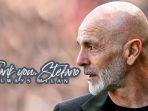 Pelatih-Stefano-Pioli-sepakat-berpisah-dengan-AC-Milan-di-akhir-musim-2023-2024.jpg