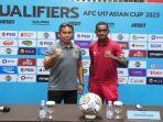 Pelatih-TImnas-U17-Indonesia-Bima-Sakti-dan-Iqbal-Gwijangge.jpg