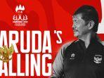 Pelatih-Timnas-Indonesia-SEA-Games-2023-Indra-Sjafri-memanggil-34-pemain-di-tahap-pertama.jpg