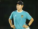 Pelatih-Timnas-Indonesia-Shin-Tae-yong-jelang-FIFA-Matchday.jpg