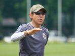 Pelatih-Timnas-Indonesia-Shin-Tae-yong-saat-TC-Timnas-Indonesia-U20-di-Jakarta.jpg