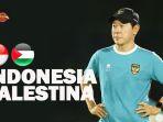 Pelatih-Timnas-Indonesia-Shin-Tae-yong-soal-pertandingan-melawan-Palestina.jpg