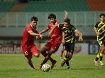 Pelatih-Timnas-Indonesia-U17-Bima-Sakti-Piala-Asia-U17-2023.jpg