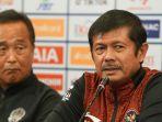 Pelatih-Timnas-Indonesia-U22-Indra-Sjafri-SEA-Games-2023.jpg