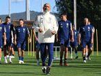 Pelatih-Timnas-Italia-Luciano-Spalletti-saat-sesi-latihan-jelang-kualifikasi-EURO-2024.jpg