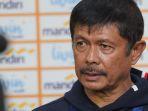 Pelatih-Timnas-U19-Indonesia-Indra-Sjafri-bicara-soal-Timnas-lolos-ke-semifinal-Piala-AFF-U19.jpg
