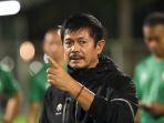 Pelatih-Timnas-U22-Indonesia-Indra-Sjafri-SEA-Games-2023.jpg