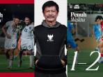 Pelatih-Timnas-U22-Indonesia-Indra-Sjafri-soal-dua-kali-ujicoba-lawan-India.jpg