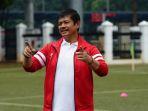 Pelatih-Timnas-U22-Indonesia-Indra-Sjafri.jpg