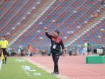Pelatih-Timnas-U24-Indonesia-Indra-Sjafri-bicara-di-Asian-Games-2022.jpg