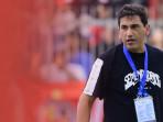 Pelatih-asal-Portugal-Eduardo-Almeida-tak-lagi-jadi-pelatih-Semen-Padang.jpg