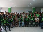 Pelatihan-Anti-Kekerasan-Seksual-kembali-dihadirkan-Gojek-sebagai-upaya-edukasi-untuk-mitra-driver.jpg
