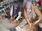 Pelatihan-IKM-Sentra-Kelapa-Lingga.jpg