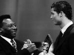 Pele-Meninggal-Dunia-di-Usianya-yang-ke-82.jpg
