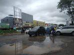 Pelebaran-jalan-Cikitsu-prioritas-2025.jpg
