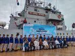 Pelepasan-program-Ekspedisi-Rupiah-Berdaulat-di-wilayah-Provinsi-Kepulauan-Riau.jpg