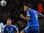 Peluang-Timnas-Italia-tampil-di-EURO-2024-menipis.jpg