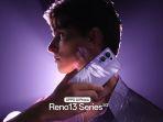 Peluncuran-Oppo-Reno-13-Series-5G-di-Januari-2025.jpg