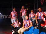 Peluncuran-jersey-kandang-baru-Atletico-Madrid-musim-2024-2025-dengan-sejumlah-pemain.jpg