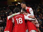 batam/Pemain-Arsenal-selebrasi-untuk-gol-Eddie-Nketiah-pada-laga-Arsenal-vs-Man-United.jpg