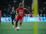 Pemain-Bali-United-Yabes-Roni.jpg