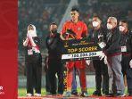 Pemain-Borneo-FC-Matheus-Pato-Top-Skor-Piala-Presiden-2022.jpg