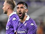 Pemain-Fiorentina-Nico-Gonzalez.jpg