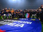 Pemain-Inter-Milan-merayakan-kepastian-raih-scudetto-setelah-menang-vs-AC-Milan.jpg