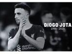 Pemain-Liverpool-asal-Portugal-Diogo-Jota-meninggal-kecelakaan.jpg