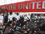 Pemain-Muda-Manchester-United-di-ruang-gym-klub-jelang-pramusim.jpg