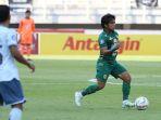 Pemain-Persebaya-Surabaya-Andre-Oktaviansyah.jpg