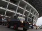 Pemain-Persib-Bandung-diangkut-dengan-menggunakan-dua-unit-kendaraan-taktis-rantis-barracuda.jpg