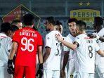 Pemain-Persik-Kediri-akan-menghadapi-Persib-Bandung-di-pekan-5-Liga-1-2023-2024.jpg