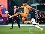 Pemain-Timnas-Belanda-Cody-Gakpo-pada-laga-Belanda-vs-Ekuador-di-Piala-Dunia-2022.jpg