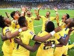Pemain-Timnas-Ekuador-melakukan-selebrasi-setelah-Enner-Valencia-mencetak-gol.jpg