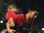 Pemain-Timnas-Indonesia-SEA-Games-2023-menjalani-latihan-fisik.jpg