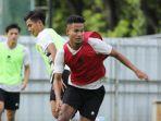 Pemain-Timnas-Indonesia-U22-Amiruddin-Bagas-Kaffa-Arrizqi-untuk-SEA-Games-2023.jpg