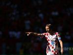 Pemain-Timnas-Kroasia-di-Piala-Dunia-2022-Luka-Modric.jpg