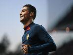 Pemain-Timnas-Portugal-Cristiano-Ronaldo-saat-Portugal-bermain-di-Liga-Negara.jpg