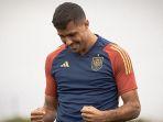 Pemain-Timnas-Spanyol-Rodrigo-dalam-sesi-latihan-jelang-lawan-Georgia.jpg