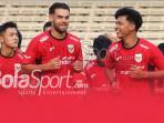 Pemain-Timnas-U23-Indonesia-sedang-berlatih-di-Stadion-Madya.jpg