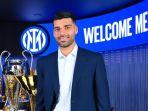 Pemain-anyar-Inter-Milan-Mehdi-Taremi.jpg