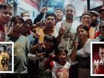 Pemain-baru-Persija-Jakarta-Emaxwell-Souza-de-Lima-dari-Brazil-berusia-30-tahun.jpg