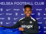 Pemain-internasional-Brazil-Estevao-resmi-bergabung-dengan-The-Blues-Chelsea.jpg