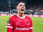Pemain-keturunan-Indonesia-Tijjani-Reijnders-menjadi-incaran-AC-Milan.jpg