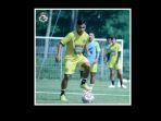 Pemain-muda-Arema-Arkhan-Fikri.jpg