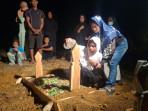 Pemakaman-Amizan-677.jpg