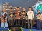 Pemateri-pada-Fesyar-Regional-Sumatera-2024.jpg